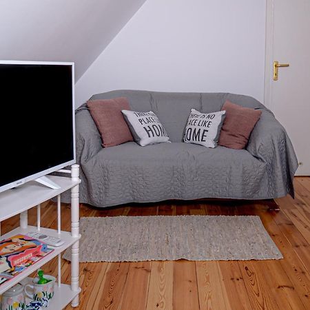 Piastowska Apartment Polanica-Zdroj Luaran gambar