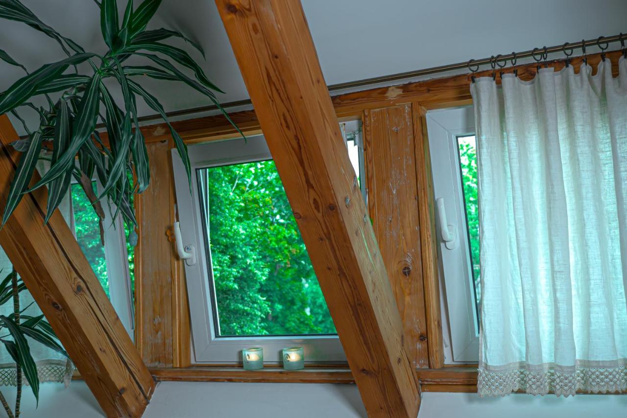 Piastowska Apartment Polanica-Zdroj Luaran gambar